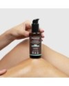 Firmness - Gel reductor anticelulítico